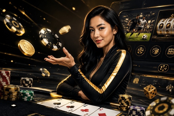 888sot