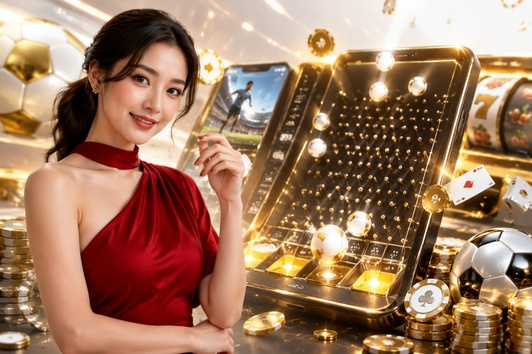 888sot